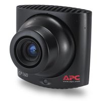 Netbotz Camera Pod 160