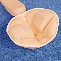 Elbowlift Elbow Protector - Model 927455