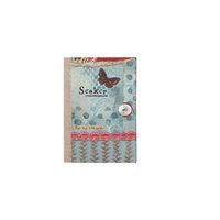 Kelly Rae Roberts 1002720158 Notebook Seeker