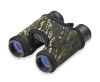 Mossy Oak Binocular Cover (Break-Up, Compact)