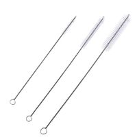 Drink Straw Cleaning Brush Kit (3)