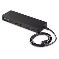 Fujitsu FPCPR362AP USB Type C Dock