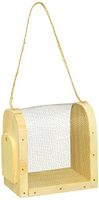 Darice 9134-20 Insect Box