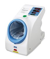 A&d Medical Kiosk Multi-user Automatic Blood Pressure Monitor