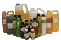 7 LB Premium Macadamia UNREFINED Carrier Oil Virgin Organic 100% Pure Best Quality