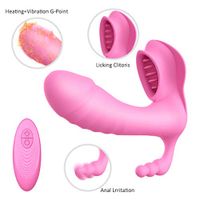 Wireless Butterfly Vibrant Quiet Underwear G-Spotter Vibrantor for Women 7 Speeds Thrustíńg Pussey Vibràntor Waterproof Clitoriàl Toys Remote Control Invisible Mini Item for Couples Tshirt