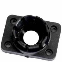 Rydeen MN-ADAPTOR Mirror Mount System