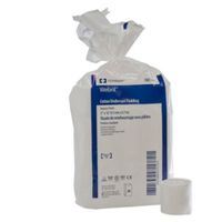 Covidien 3175 Webril Cotton Undercast Padding, Regular Finish, 4" x 12' Size (Pack of 12)