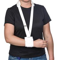 ALIMED 52682 Cuff and Collar Sling