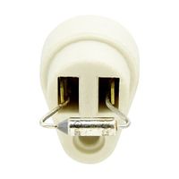 SUPCO STC5333 Thermal Cutout, 15 Amp, 333 Degree F