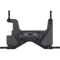 Rotating Hand Strap for Cf-33. (CF-VST332U)