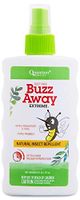Quantum Buzz Away Extreme Fmly S