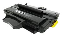 Cartritech CT-C3250XC-AZ Replacement Toner Cartridge for Xerox Phaser 3250/3250D/3250DN, Compatible Xerox 106R01374/106R01373