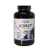 Only life Joint Tamer