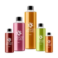 Perfectly Peachy Fragrance Oil - 1oz.