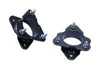 MaxTrac 831330 Suspension Strut Spacer Leveling Kit by MaxTrac