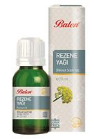 Fennel Oil 20 ML