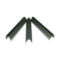 Desa Specialty Llc 31020 "Powerfast" Staples 1/4" Bx/625