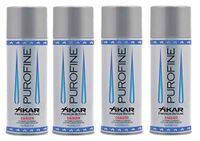 Xikar Butane - 8oz - 2pk