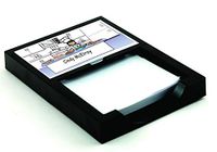 Personalized NTT Cooking Female Memo Holder