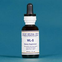 WL-S - 1 OZ