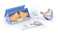 Corden Yoga