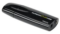 Waterman Hemisphere Mars Black Medium Point Fountain Pen - 10542