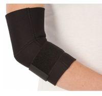 DJO ProCare Elbow Support - 79-82322EA - X-Small (8" - 9"), 1 Each / Each