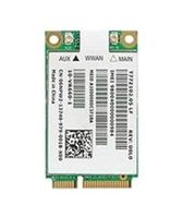 Panasonic GOBI3000 MC8355 Module for CF-C2 MK1 C2GOBI3FU