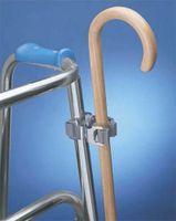 Maddak Inc. (a) Cane Holder For Walker / Wheelchair