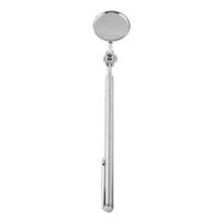 Telescoping Inspection Mirror, 30mm(1.18''), 50mm(1.97'') Optional