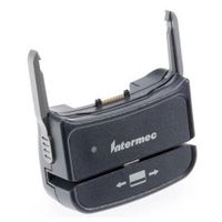 Mag Strip Reader Cn3 Attaches To Heel Of Cn3 And Provides Magnetic Stripe Read