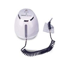 LXHSY Oxygen Meter Nano Spray Water Meter Home Portable Oxygen Machine Small Bubble High Pressure Water Oxygen Meter Facial Beauty Instrument
