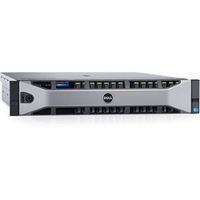 Dell 463-7662 R730 SVR E5-2640V4 12SFF 2X16GB
