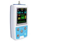 Contec 24 Hour Blood Pressure