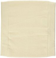 GABRIALLA Angora Warming Support Binder Back Support AGS-501