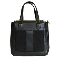 Genuine Leather CarryBag for The Inogen G3 POC