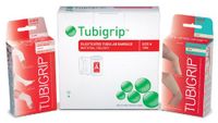 Tegaderm Alginate Ag Silver Dressing by 3M Healthcare ( DRESSING, ALGINATE AG SILVER, TEGADERM, 4X5 ) 10 Each / box