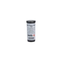 Agfa Copex Rapid 50, Black and White Film, 120 Rapid 50, Black and White Film, 120