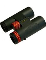 Oberwerk 8x42 Sport ED Binocular
