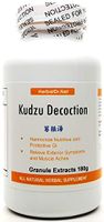 Kudzu Decoction Extract Powder Tea 180g (Ge Gen Tang) Ready-to-Drink 100% Natural Herbs
