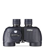 Steiner Navigator Pro 7x50 Compass