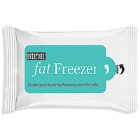 Fat Freezer Replacement Pads for Fat Freezer Belt and Shape N Freeze (1)