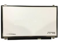 YCLM 15.6" LCD LED Touch Screen For Dell Inspiron Laptop KWH3G LP156WF7-SPA1 FHD 0KWH3G LP156WF7(SP)(A1)