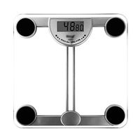 BTYAY Human Scale,Products Digital Clear Glass Bathroom Scale Weight Scale Body Scale Health Scale