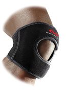 McDavid Multi-Action Knee Support (Small/Medium)
