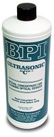BPI Ultrasonic C Solution 1 Quart