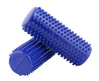 Massage Tool