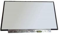 Generic 13.3" Screen Compatible with Toshiba PORTEGE Z30 fit N133BGE-EAA REVC1 LCD LED Screen Display Panel WXGA Replacement