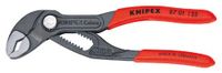 Cobra Pliers